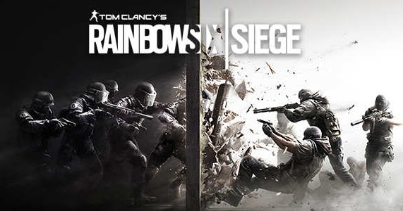 rainbow six siege download free mods
