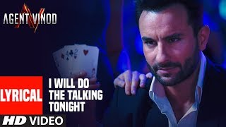 agent vinod songs download pagalworld 320 kbps