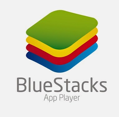 download bluestacks mac